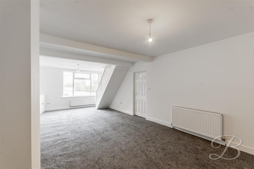 Images for Priestsic Road, Sutton-In-Ashfield