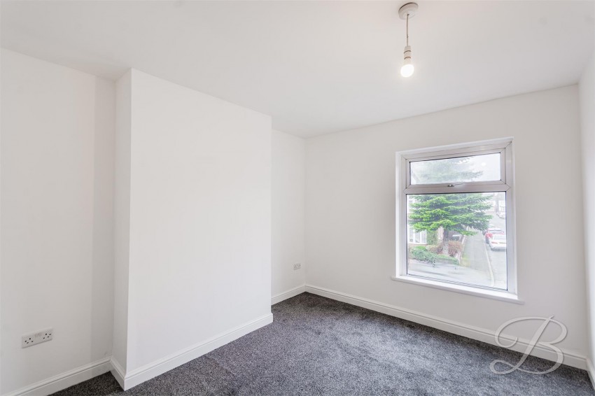 Images for Priestsic Road, Sutton-In-Ashfield