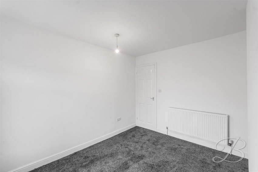 Images for Priestsic Road, Sutton-In-Ashfield