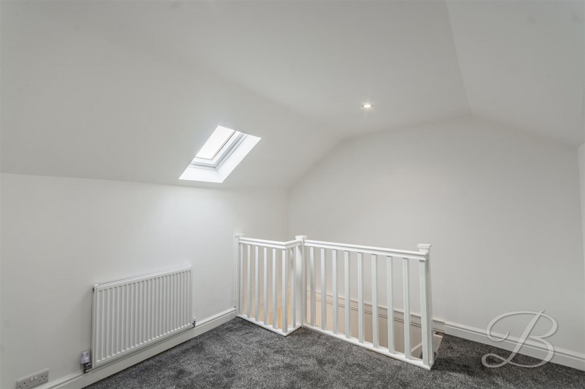 Images for Priestsic Road, Sutton-In-Ashfield