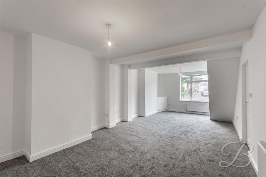 Images for Priestsic Road, Sutton-In-Ashfield