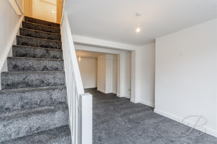 Images for Priestsic Road, Sutton-In-Ashfield