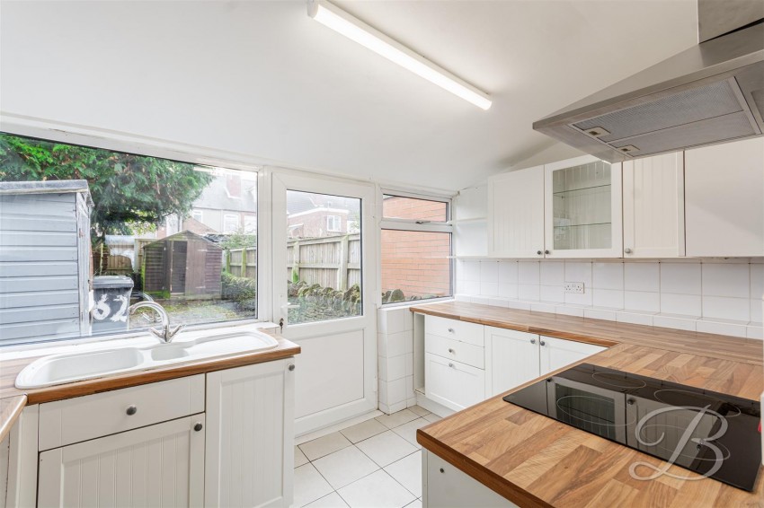 Images for Priestsic Road, Sutton-In-Ashfield