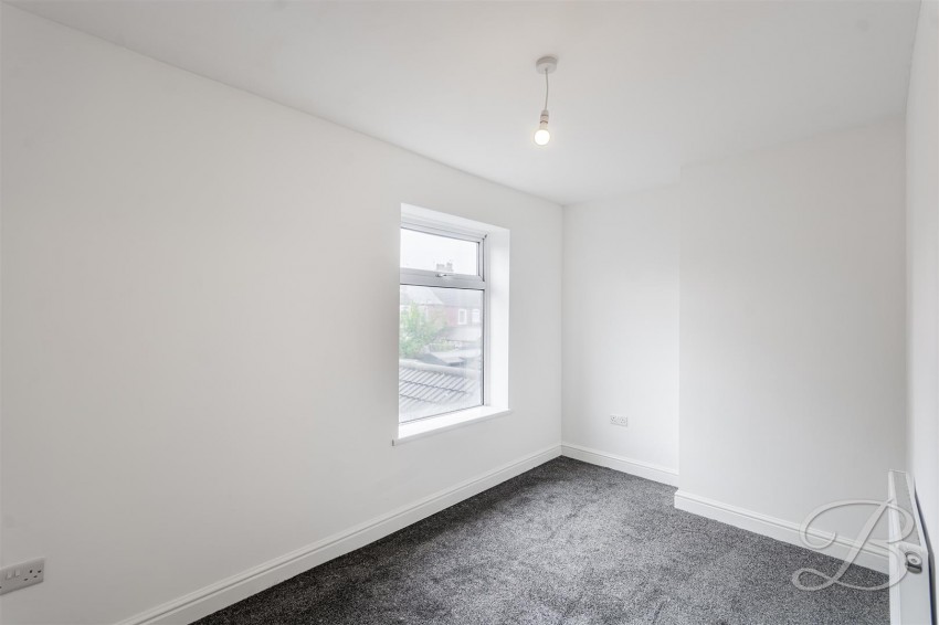 Images for Priestsic Road, Sutton-In-Ashfield