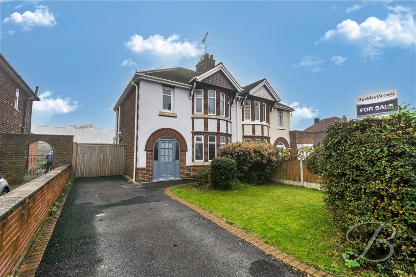 Images for Dalestorth Road, Sutton-In-Ashfield