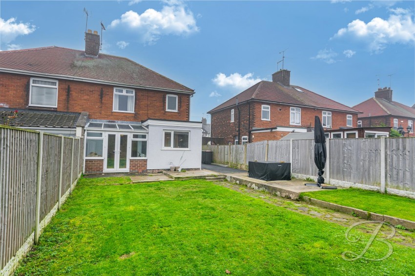 Images for Dalestorth Road, Sutton-In-Ashfield