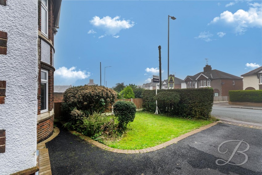 Images for Dalestorth Road, Sutton-In-Ashfield