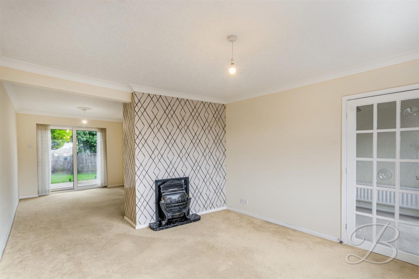 Images for Wysall Close, Mansfield