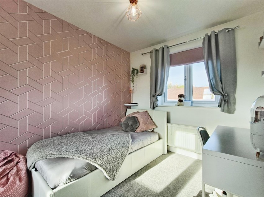 Images for Debdale Way, Mansfield Woodhouse, Mansfield