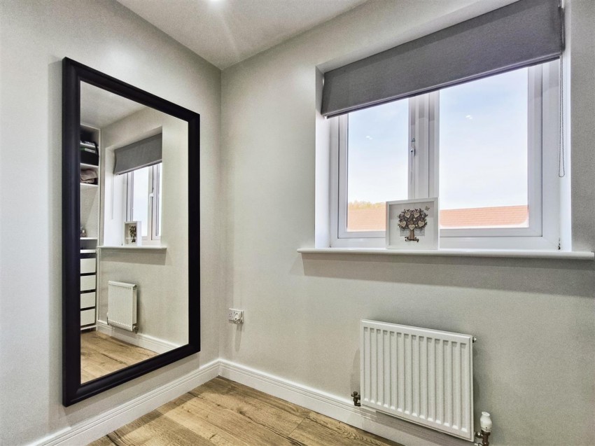 Images for Debdale Way, Mansfield Woodhouse, Mansfield