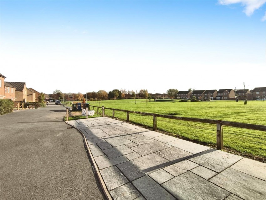 Images for Debdale Way, Mansfield Woodhouse, Mansfield