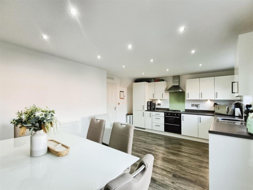 Images for Debdale Way, Mansfield Woodhouse, Mansfield