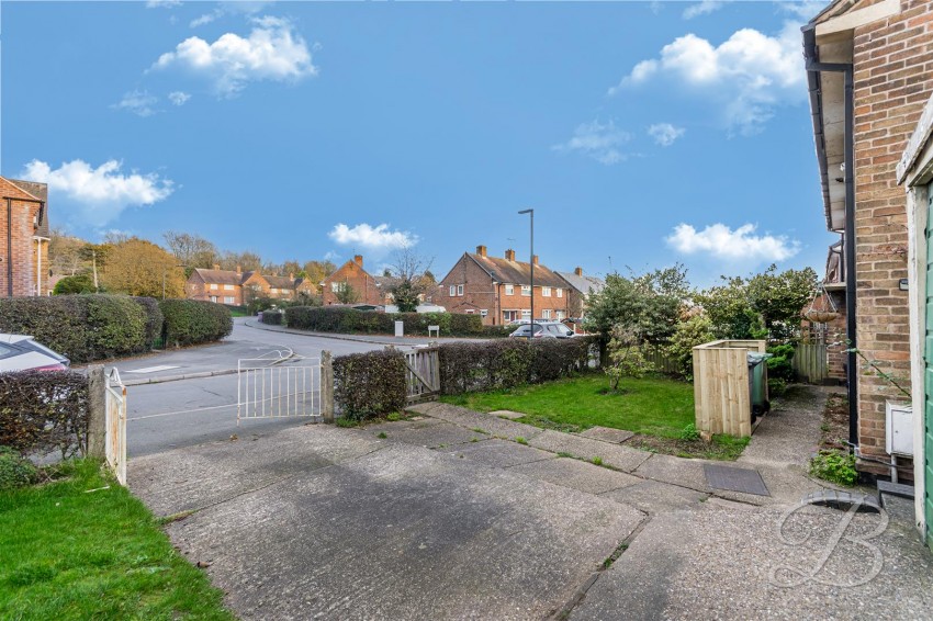 Images for Valley Road, Shirebrook, Mansfield