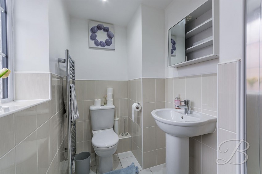 Images for Sorrel Drive, Kirkby-In-Ashfield, Nottingham