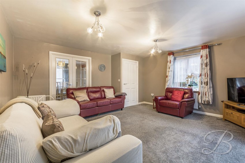 Images for Sorrel Drive, Kirkby-In-Ashfield, Nottingham