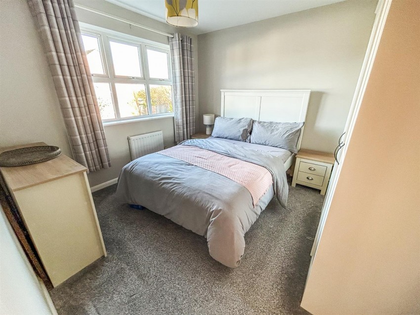 Images for Amethyst Close, Rainworth, Mansfield