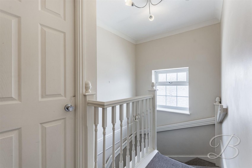 Images for Gratton Court, Kirkby-In-Ashfield