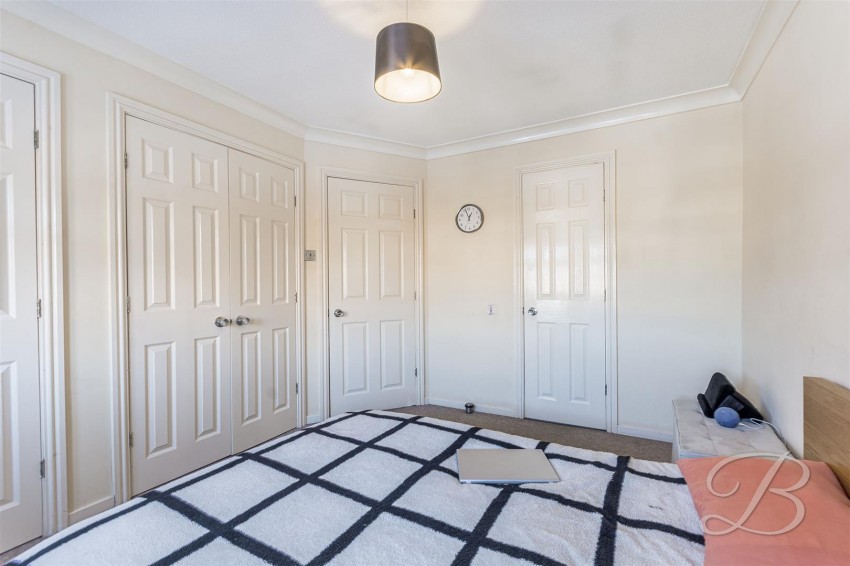 Images for Gratton Court, Kirkby-In-Ashfield