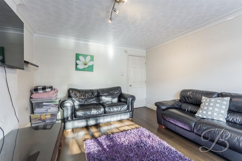 Images for Gratton Court, Kirkby-In-Ashfield