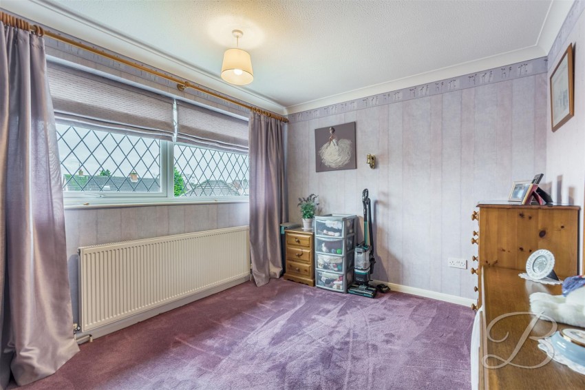 Images for Sandycliffe Close, Forest Town, Mansfield