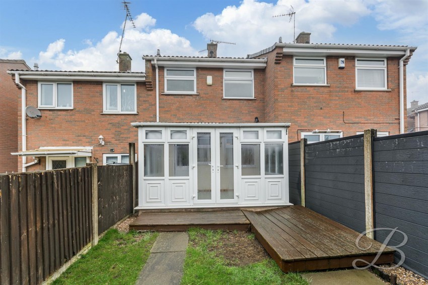 Images for Dukes Close, Sutton-In-Ashfield