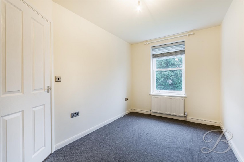 Images for 140 Mansfield Road, Skegby, Sutton-In-Ashfield