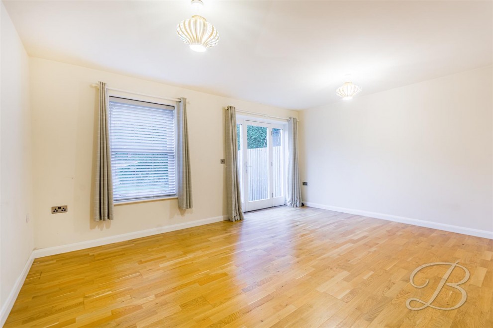 Image of 140 Mansfield Road, Skegby, Sutton-In-Ashfield