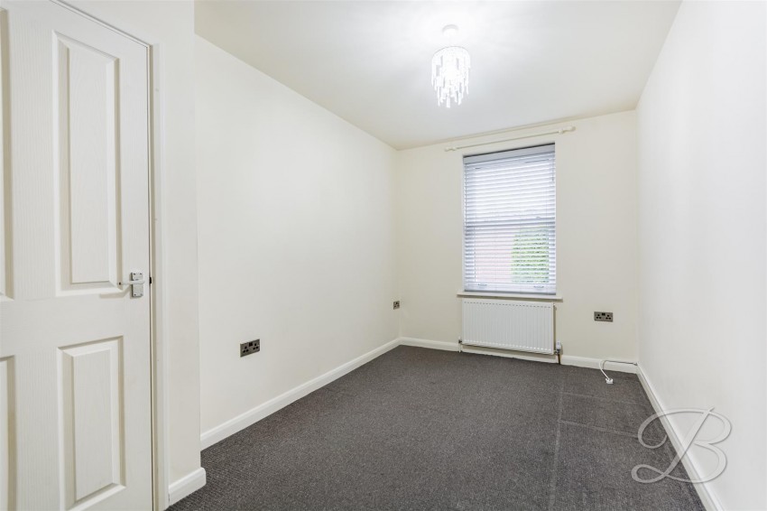 Images for 140 Mansfield Road, Skegby, Sutton-In-Ashfield