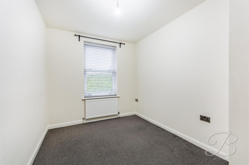 Images for 140 Mansfield Road, Skegby, Sutton-In-Ashfield