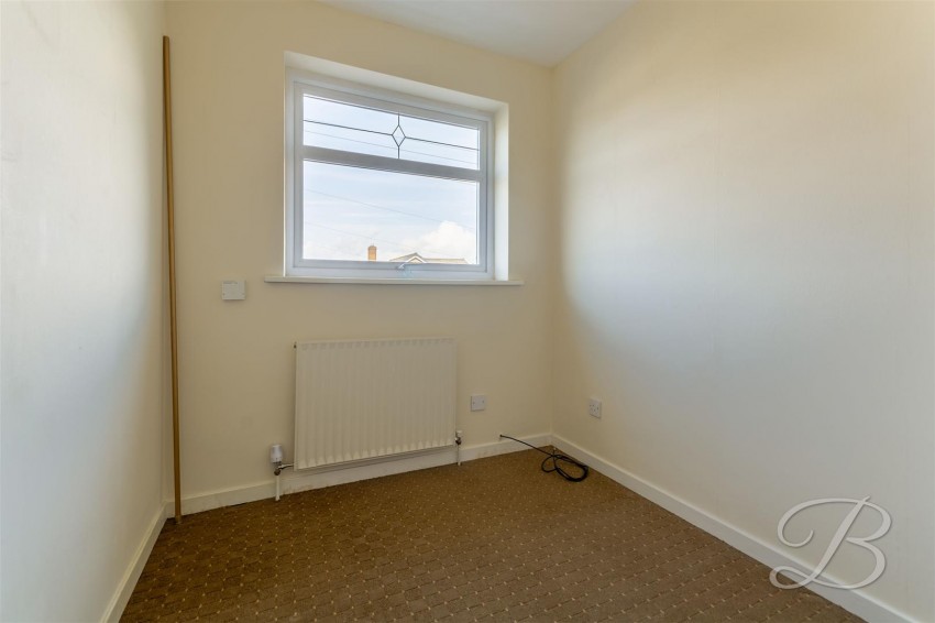 Images for Brisbane Close, Mansfield Woodhouse, Mansfield