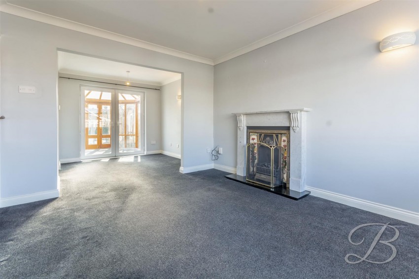 Images for Brisbane Close, Mansfield Woodhouse, Mansfield