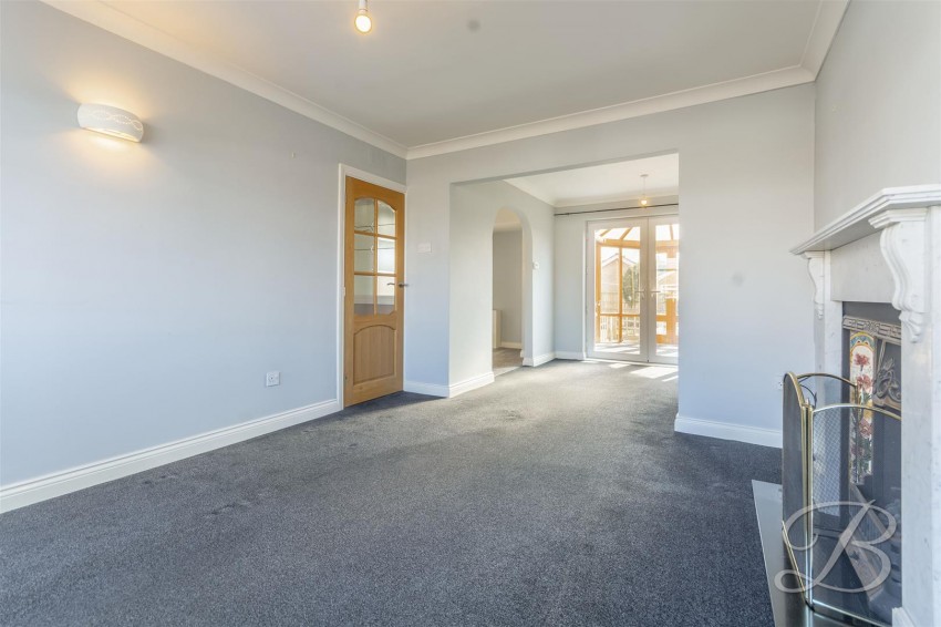 Images for Brisbane Close, Mansfield Woodhouse, Mansfield