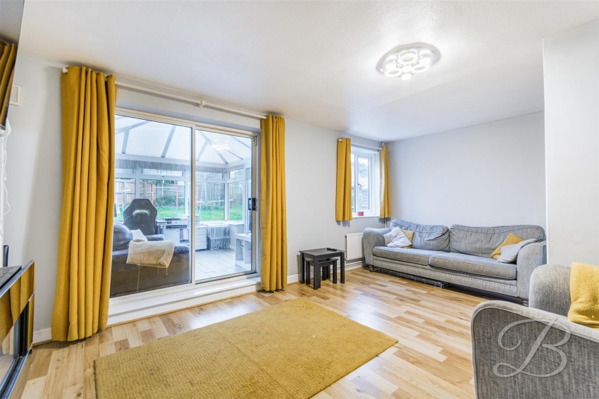 Images for Henton Road, Edwinstowe, Mansfield