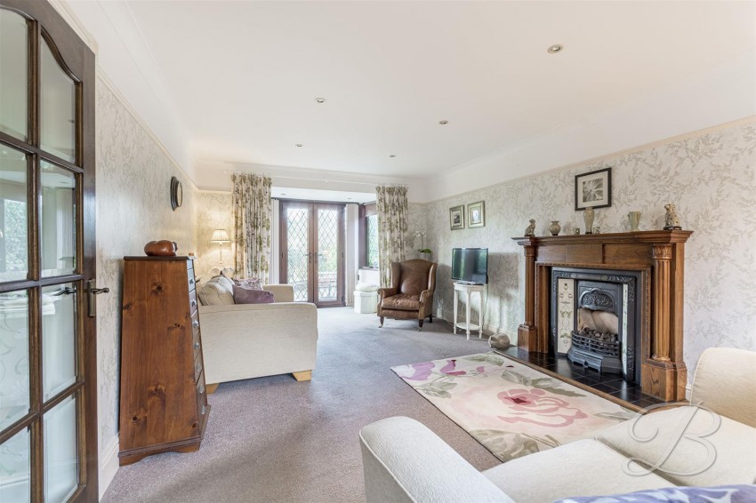 Images for Hawthorne Close, Stanton Hill, Sutton-In-Ashfield