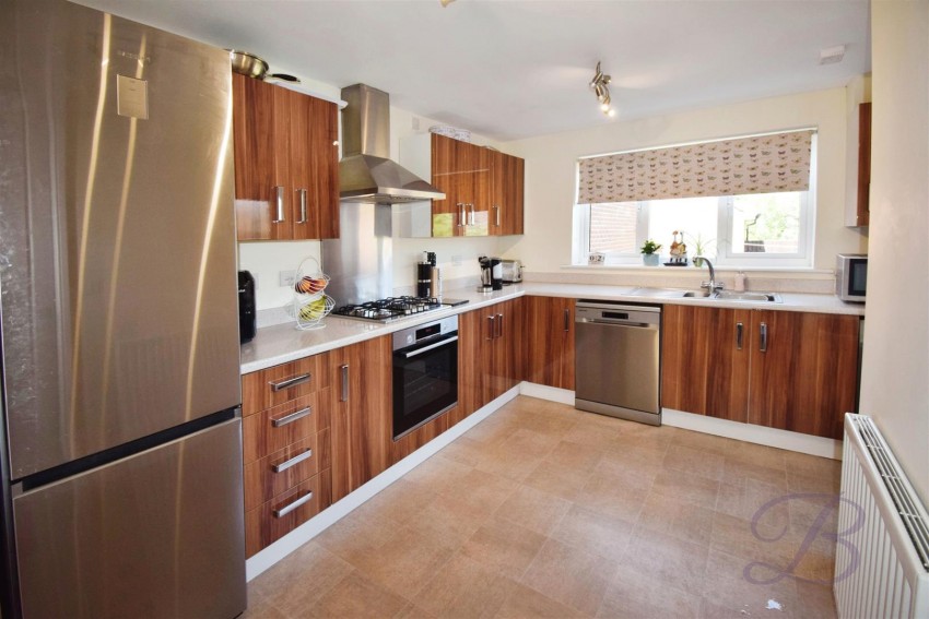 Images for Cornmill Road, Sutton-In-Ashfield