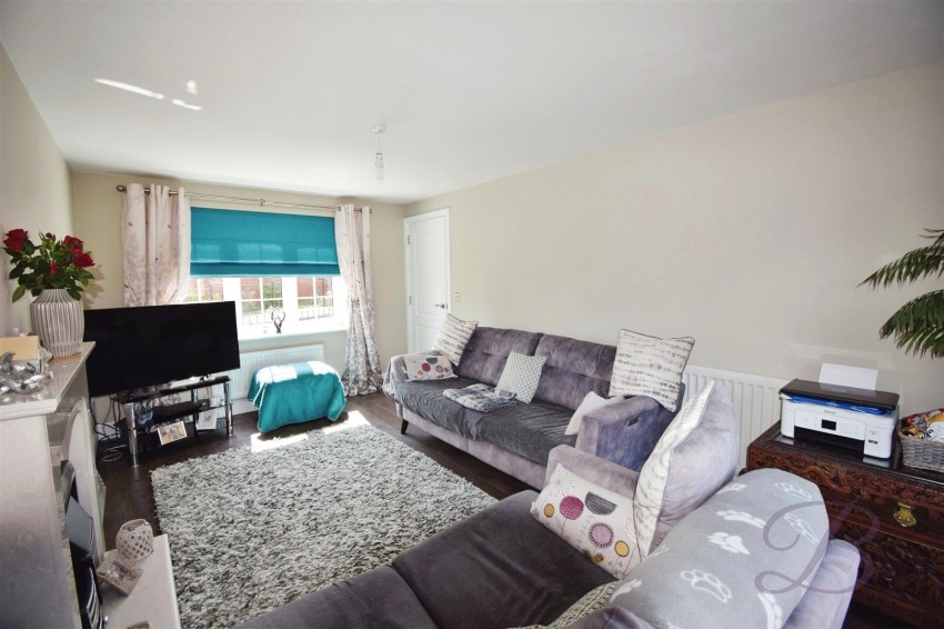 Images for Cornmill Road, Sutton-In-Ashfield