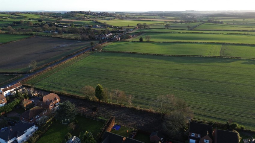 Images for Land adjacent to 226 Main Road, Ravenshead