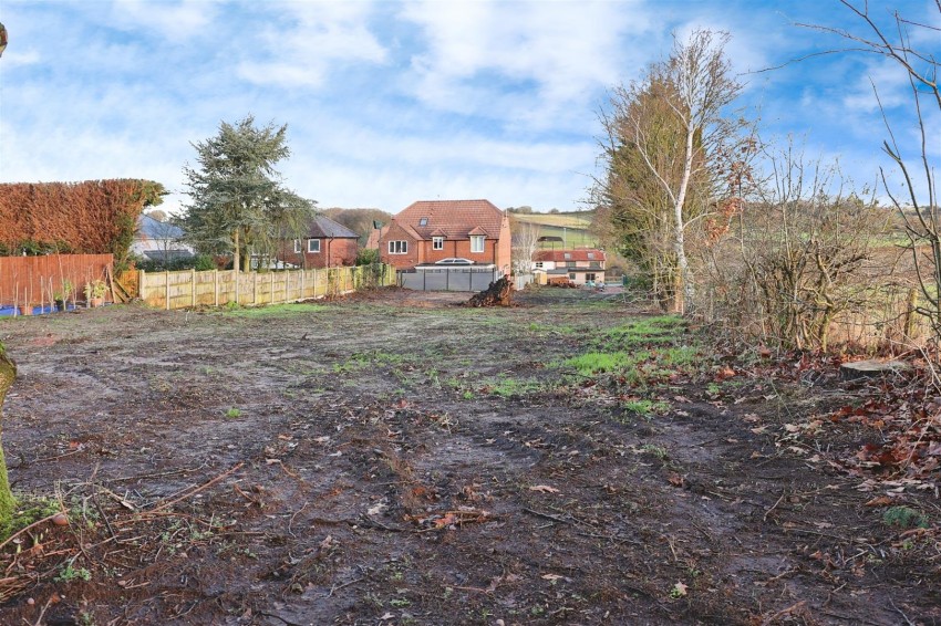 Images for Land adjacent to 226 Main Road, Ravenshead