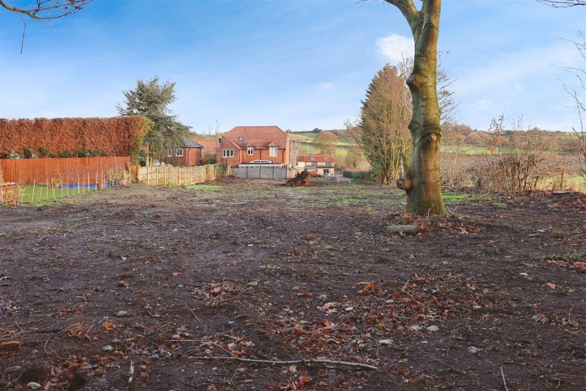 Images for Land adjacent to 226 Main Road, Ravenshead