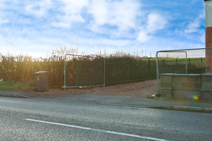 Images for Land adjacent to 226 Main Road, Ravenshead