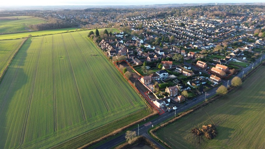 Images for Land adjacent to 226 Main Road, Ravenshead