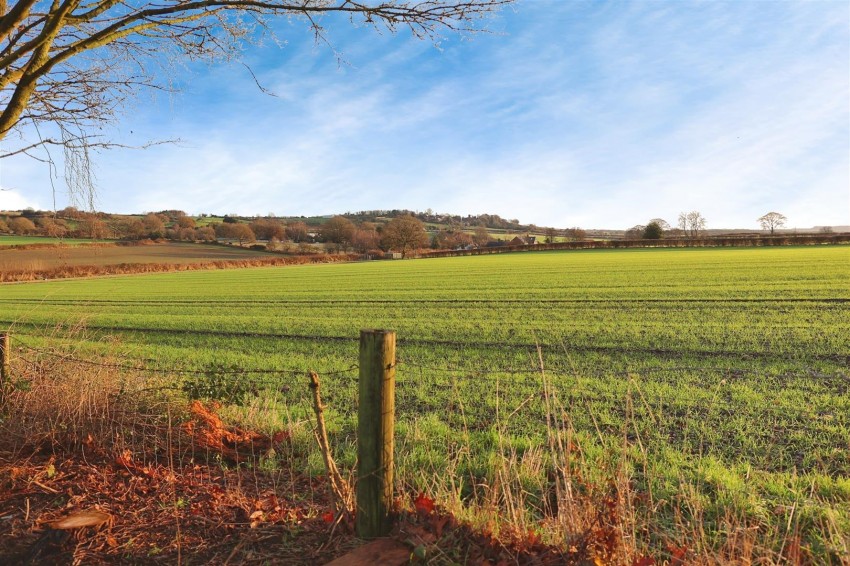 Images for Land adjacent to 226 Main Road, Ravenshead