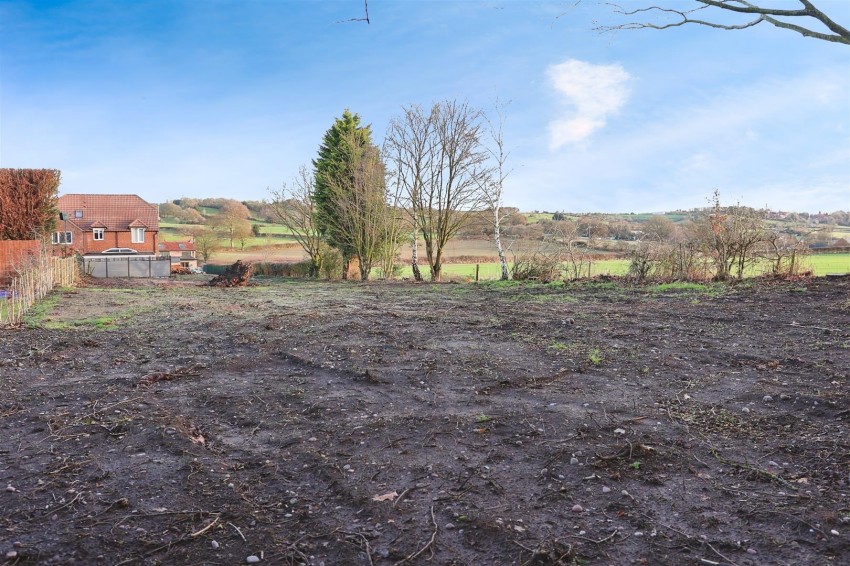 Images for Land adjacent to 226 Main Road, Ravenshead