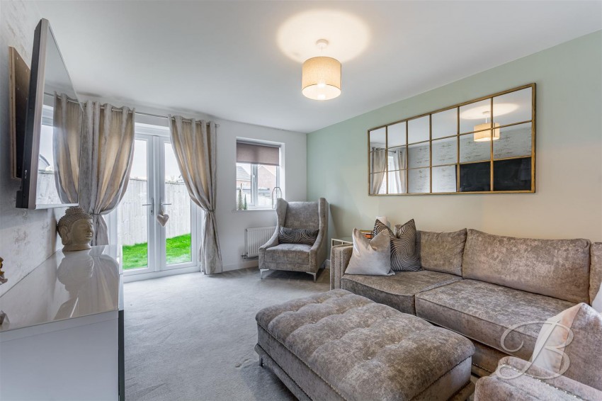 Images for Kernel Way, Shirebrook, Mansfield