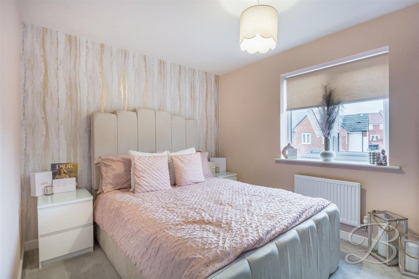 Images for Kernel Way, Shirebrook, Mansfield