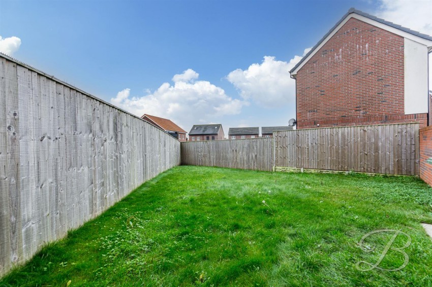 Images for Kernel Way, Shirebrook, Mansfield