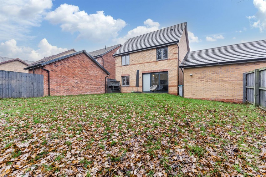 Images for Waterfield Way, Clipstone Village, Mansfield