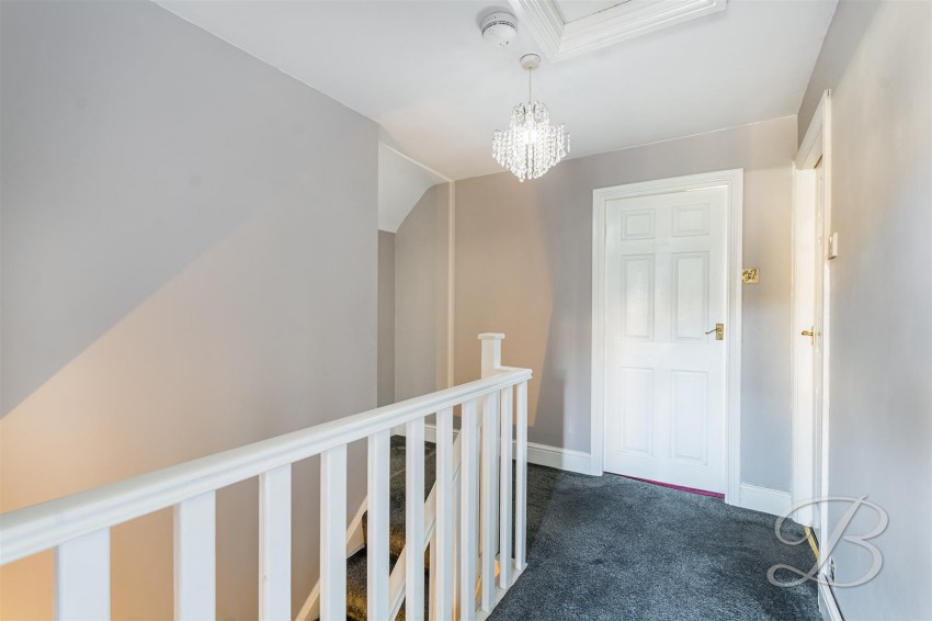 Images for Brookfield Road, Bolsover, Chesterfield