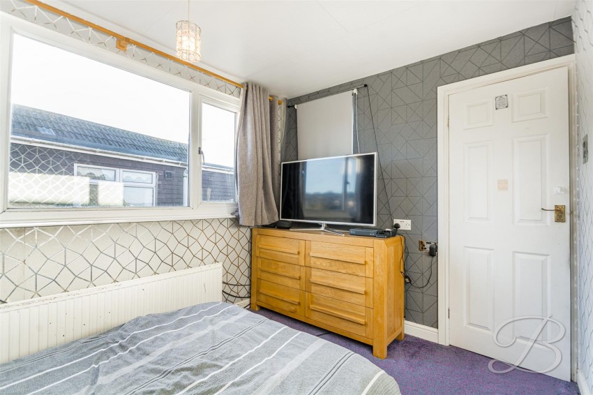 Images for Brookfield Road, Bolsover, Chesterfield