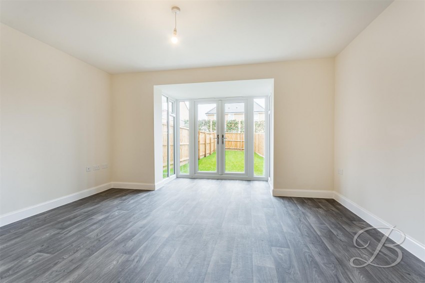 Images for Juniper Drive, Rainworth